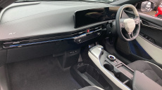 Kia EV6 168kW GT Line S 84kWh 5dr Auto Electric Estate